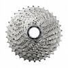 Kazeta Shimano CS-HG500 10-rýchlostná, 11-32T