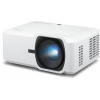 Viewsonic ViewSonic LSD400HD / DLP / Laser / Full HD / 4000 ANSI lm / HDMI