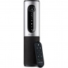 Logitech ConferenceCam Connect - SILVER - USB 960-001034