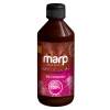 Marp Holistic Ostropestřcový olej 500 ml