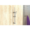 EISL DXZ-08 Signo Wall Wall s nastaviteľným 70 cm (EISL DXZ-08 Signo Wall Wall s nastaviteľným 70 cm)