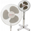 Deminas | Spoľahlivý podlahový ventilátor