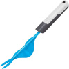 Vypichovač na burinu AQUACRAFT® 380790, Classic