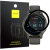 Hybridné sklo Spacecase Garmin Venu 2S
