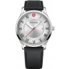 Wenger City Classic Quartz 01.1441.139
