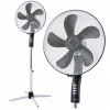 Kupelňový ventilátor - PODLAHOVÝ VENTILÁTOR BLAUPUNKT STÁLY VENTILÁTOR (Kupelňový ventilátor - PODLAHOVÝ VENTILÁTOR BLAUPUNKT STÁLY VENTILÁTOR)