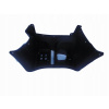FOOTSTEP RIGHT Tgb Target Blade 550 1000 (FOOTSTEP RIGHT Tgb Target Blade 550 1000)
