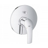 Grohe Eurosmart Chrome 33305002 batéria (Grohe Eurosmart Chrome 33305002 batéria)