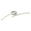 Globo 67169-12IP