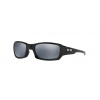 Oakley OO9238 FIVES SQUARED 9238-06