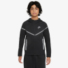 Nike B NSW TCH FLC SSNL TF+ WR FZ XL