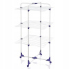 Leifheit Classic Tower 270 81454