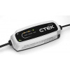 CTEK Nabíjačka CT5 start/stop