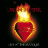 Dream Theater - Live At the Marquee [CD]
