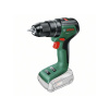 BOSCH Akumulátorová príklepová vŕtačka UniversalImpact 18V-EC 60 Nm v kufri (1 x 2,0 Ah akumulátor + nabíjačka)