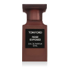 TOM FORD Rose Exposed 50 ml parfumovaná voda unisex