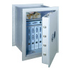 Rottner STONE GSE 80 PREMIUM