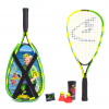 Speedminton set junior Boys