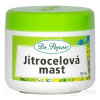 DR. POPOV MASŤ SKOROCELOVÁ 50 ml