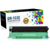 BUBON PRE BROTHER DR1030 DCP-1610WE HL-1112E 1210WE DCP1512E MFC1810E 1110E
