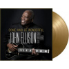 Ellison John - Some Kind of Wonderful / Limited / Gold / Vinyl [LP]