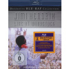 HENDRIX JIMI: LIVE AT WOODSTOCK BD