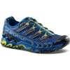 LA SPORTIVA Ultra Raptor II Space Blue/Blaze - 44