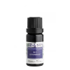 BIO Levandula éterický olej - Nobilis Tilia Objem: 10 ml
