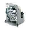 Lampa pre projektor Hitachi CP-X5W (DT00821) varianta: Originálna lampa vrátane modulu