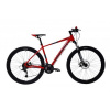 Capriolo Lc 9.2 Mtb 29