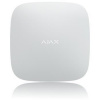 Ajax Hub 2 Plus 12V white