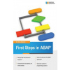 First Steps in ABAP