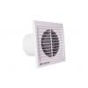 Kupelňový ventilátor - Domáci ventilátor fi 100 230V 5,6 78m3 / h 34dB odpadová voda (Kupelňový ventilátor - Domáci ventilátor fi 100 230V 5,6 78m3 / h 34dB odpadová voda)
