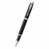 PARKER 1502/3443634 Roller