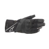 ALPINESTARS rukavice Andes V3 Drystar čierna L Pánska