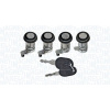 Sada zámkov MAGNETI MARELLI 350105028200