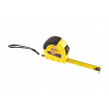 Zvinovací meter MASTERTOOL 5 m