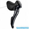 Shimano Sora ST-R3000