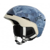 POC Obex BC Mips 23/24