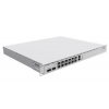 MikroTik Cloud Core Router CCR2216-1G-12XS-2XQ