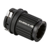 Orech TACX Shimano Microspline pre Neo 3M / Neo 2T / Flux 2 / Flux S