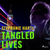 Tangled Lives (EN)