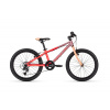 Bicykel Kellys Kiter 30 20'' Coral Dream 2026