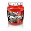 Amix Nutrition CellZoom Hardcore Activator 315g.