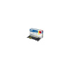SAMSUNG CLT-Y4072S/ELS - originálny