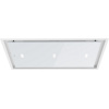 Teka DHT 97670 ROS WH