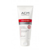 ACM Sebionex Čistiaci gél na problematickú pleť 200 ml