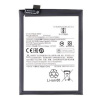 Baterie Xiaomi BM4W 4820mAh pro Mi 10T Lite