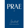 Prae, Vol. 1