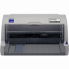 Epson LQ-630 ihličková tlačiareň 360 x 180 DPI 360 počet znakov za sekundu (C11C480141)